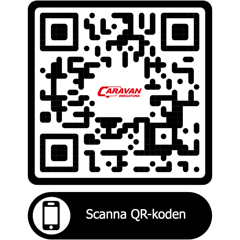 caravan-eskilstuna-appen_qr-kod_app-store_och_google-play_ladda-ner-appen-gratis