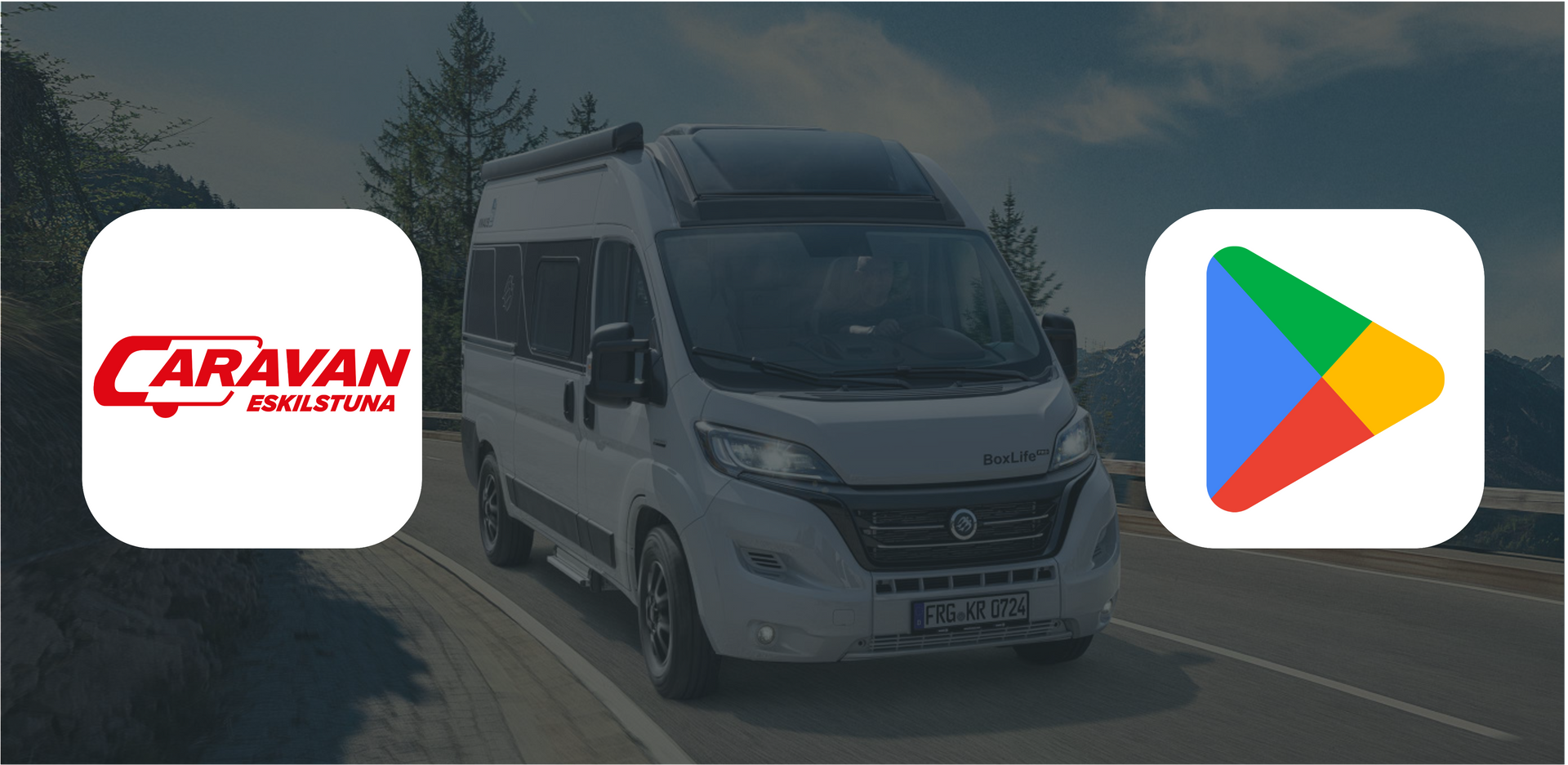 Ny_App_Återförsäljare_fordonshandlare_Caravan.se_Caravan-appen_App-Store_Apple_iPhone_iPad_Android_Google