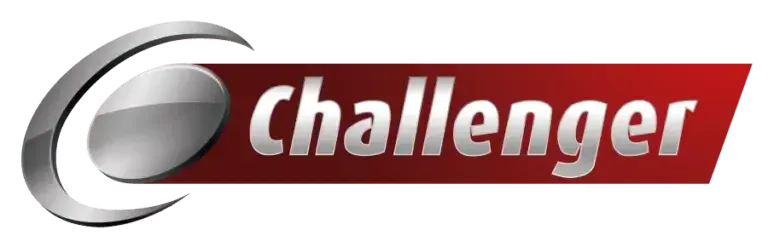 Challenger_husbilar_vans_logo_caravan-eskilstuna