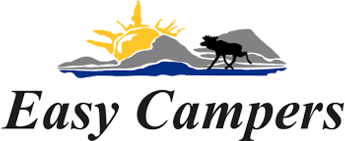 Easy-Campers_husvagnar_logo_caravan-eskilstuna