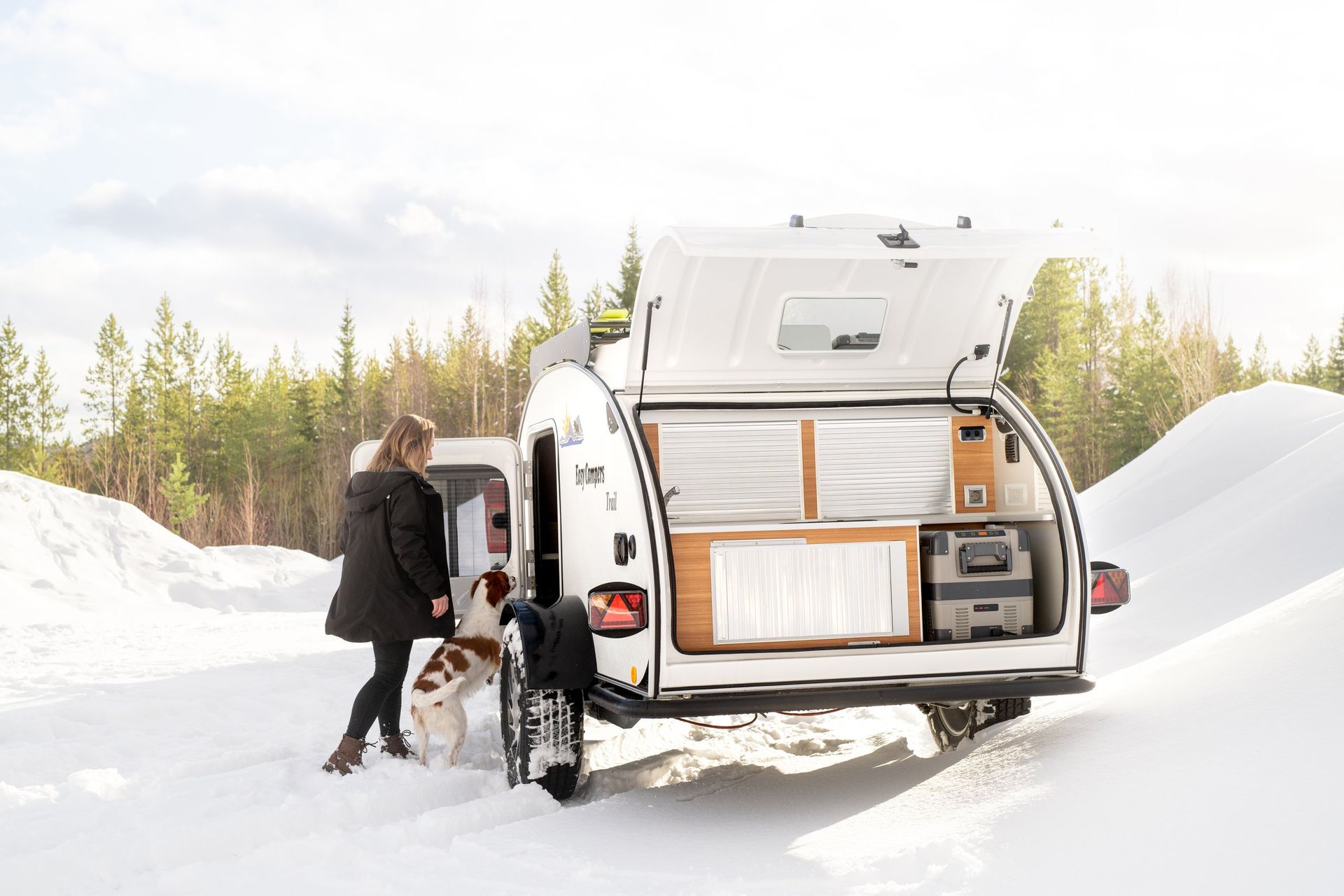 Easy-Campers_husvagnar_caravan-eskilstuna