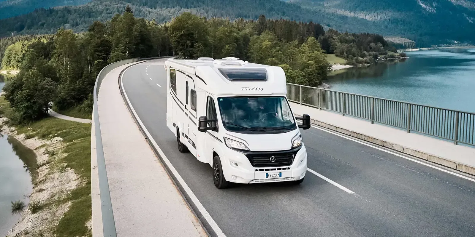 Etrusco_husbilar_vans_caravan-eskilstuna