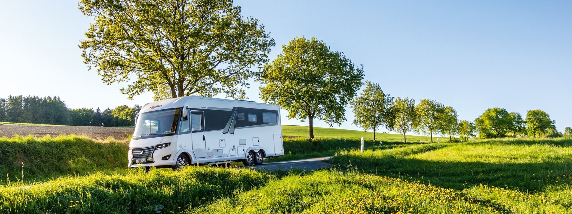 Frankia_husbilar_vans_caravan-eskilstuna