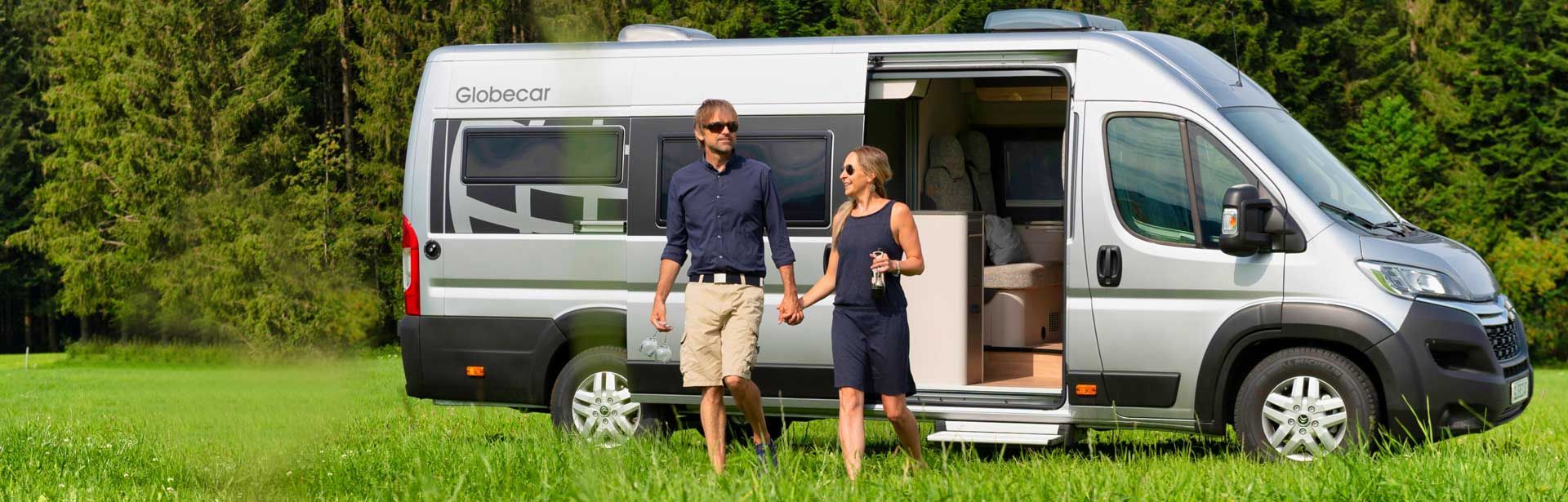 Globecar_husbilar_vans_caravan-eskilstuna