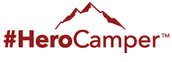 Hero-Camper_husvagnar_logo_caravan-eskilstuna