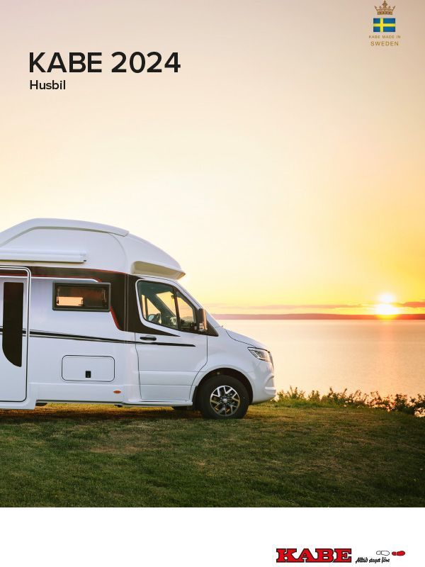 KABE-Katalog-2024_Nya-husbilar-modella-r-a-rsmodell-2024_motorhomes_caravan.se