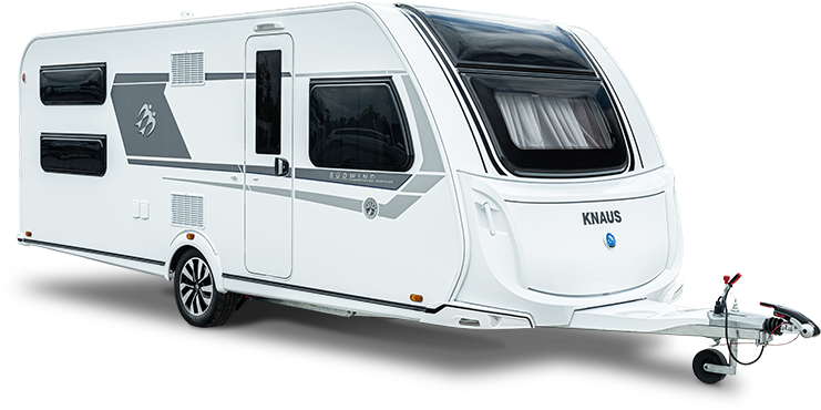 Knaus+Su-dwind+Scandinavian+Selection+2024