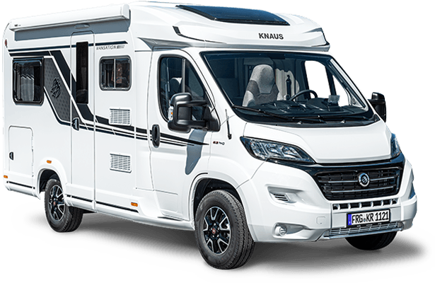 Knaus-VanTi-Vansation