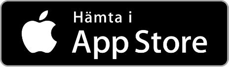 ladda_ner_caravan-eskilstuna-appen_gratis_i_Apple-App-Store_levererad-av-klicket.se