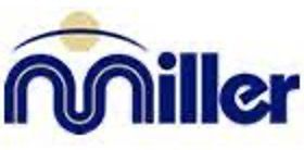 Miller_husbilar_logo_caravan-eskilstuna