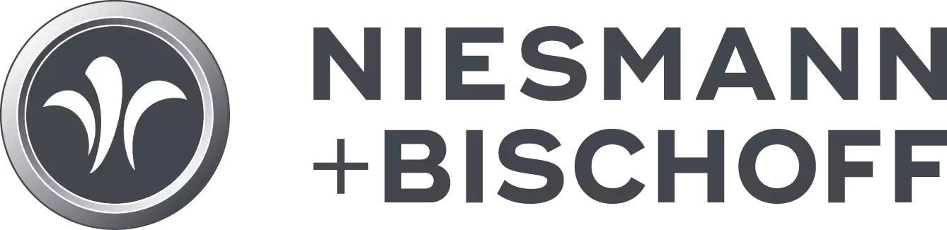 Niesmann+Bischoff_liners_husbilar_logo_caravan-eskilstuna