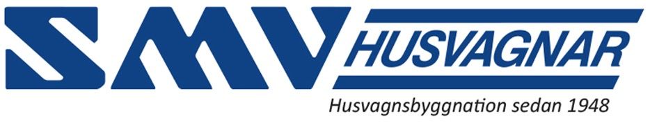 SMV_husvagnar_logo_caravan-eskilstuna