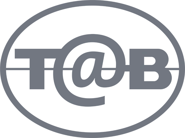 T@B_husvagnar_logo_caravan-eskilstuna