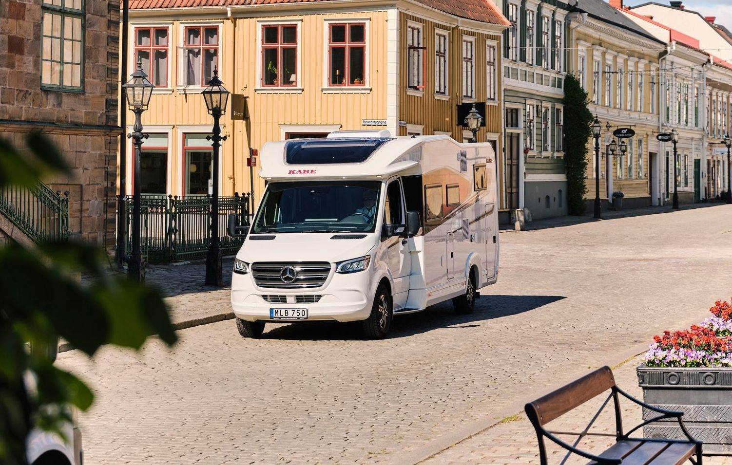 Caravan-Eskilstuna-Kabe-Husbil_årsmodell_2024