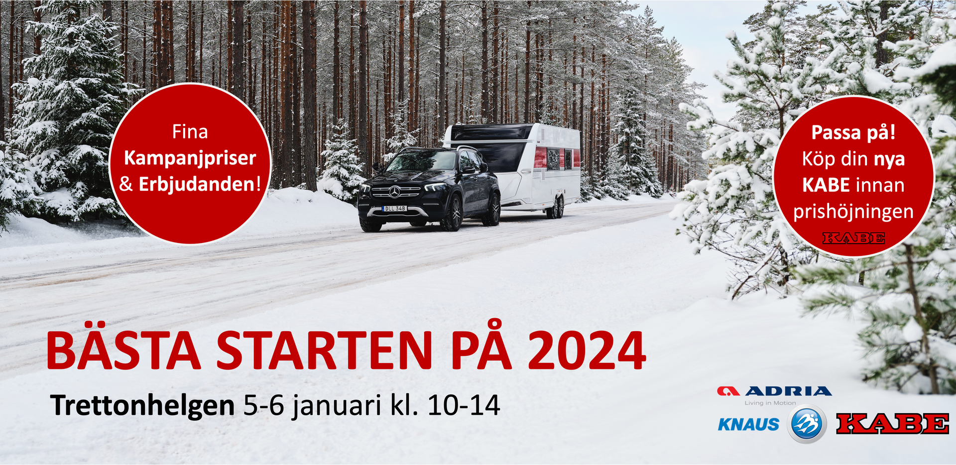 Trettonhelgen_hos_Caravan-i-Eskilstuna_erbjudanden_kampanpriser-husbilar-husvagnar-vans-camping