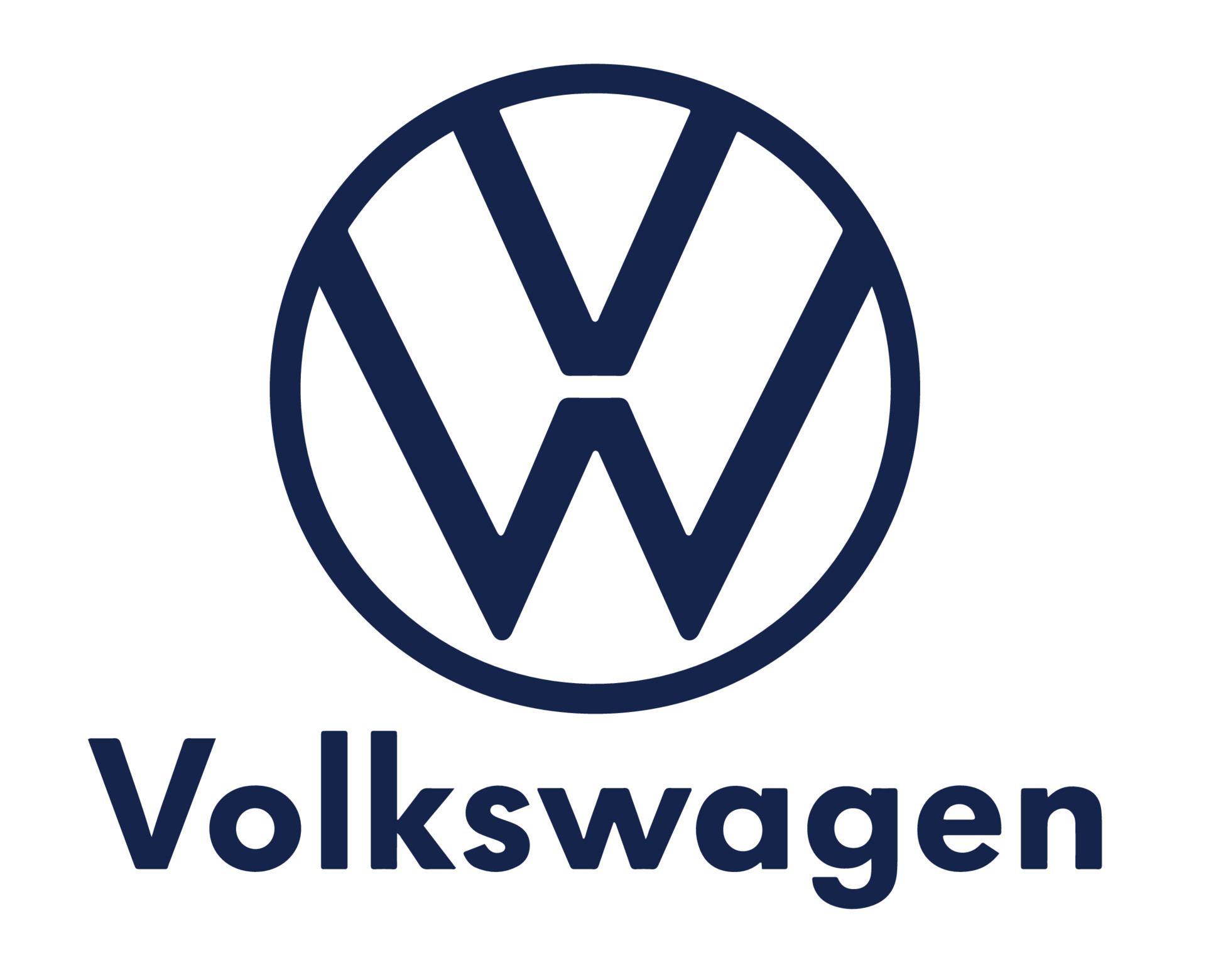 Volkswagen_VW_vans_logo_marinbla-_caravan-eskilstuna
