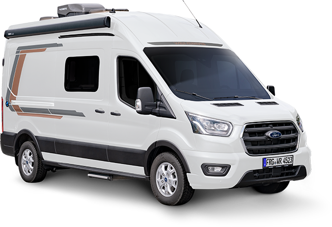 Weinsberg_CaraBus-FORD_2024_VAN_husbil_frilagd-bakgrund