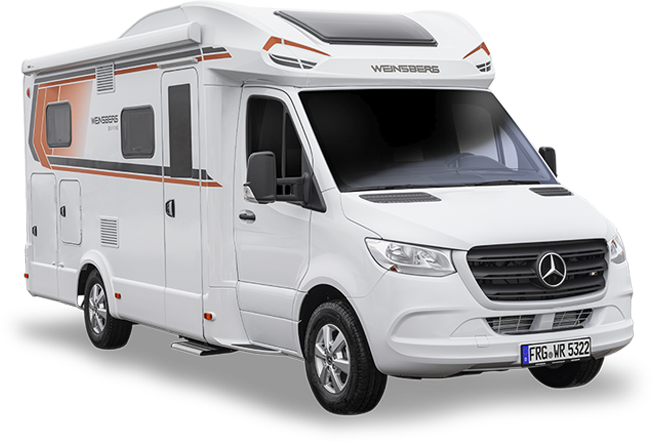 Weinsberg_CaraCompact_Suite_MB_EDITION-PEPPER_2024_husbil_frilagd-bakgrund