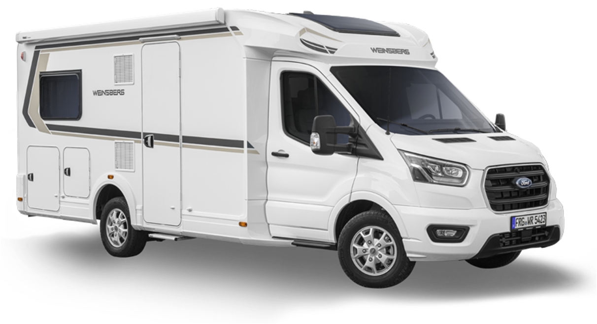 Weinsberg_CaraLoft-FORD_2024_husbil_frilagd-bakgrund