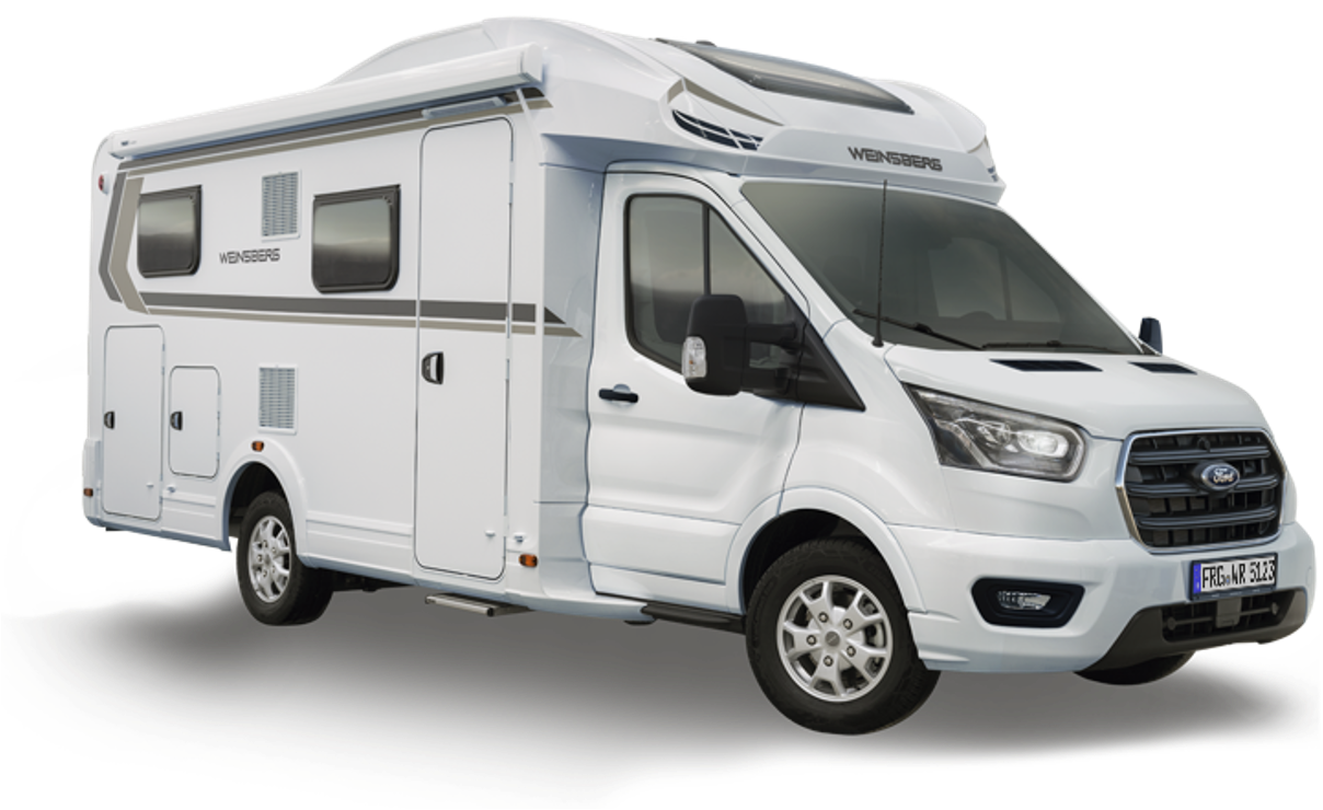 Weinsberg_CaraSuite-FORD_2024_husbil_frilagd-bakgrund