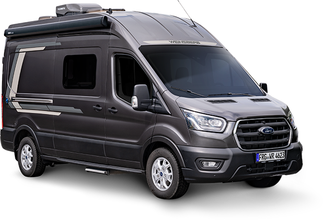 Weinsberg_CaraTour-FORD_VAN_2024_husbil