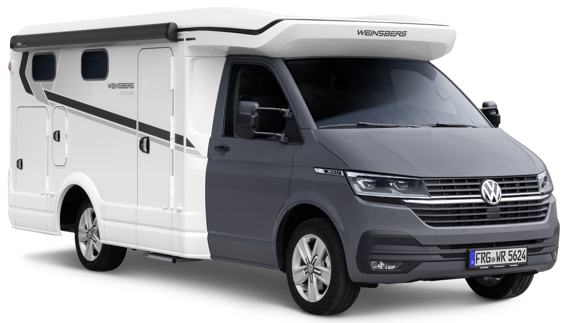 Weinsberg_X-CURSION_CUV_EDITION-PEPPER_2024_husbil_frilagd-bakgrund