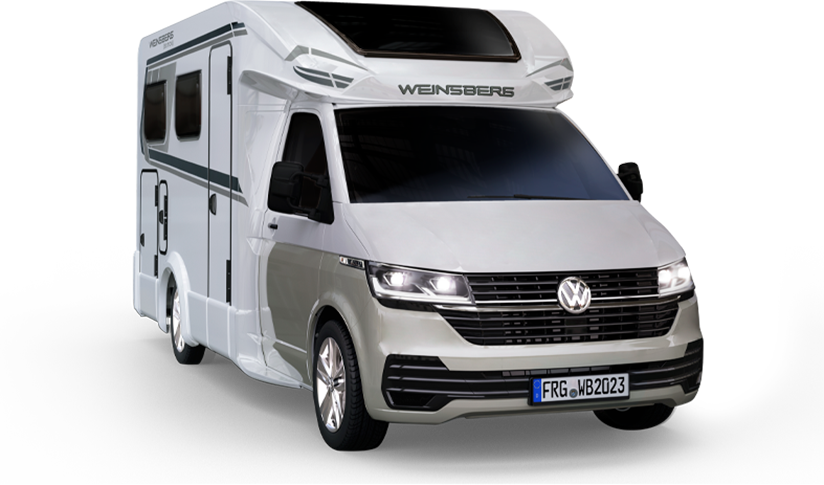 Weinsberg_X-CURSION_VAN_EDITION-PEPPER_2024_husbil_frilagd-bakgrund
