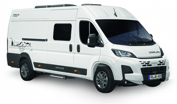 CaraLife_2024_VAN_husbil_frilagd-bakgrund