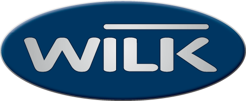 Wilk_husvagnar_logo_caravan-eskilstuna