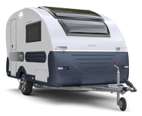 adria_action_2024_husvagn_caravan