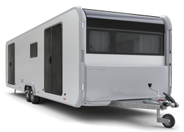 adria_astella_2024_husvagn_caravan