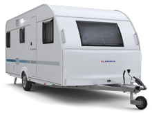 adria_aviva_2024_husvagn_caravan