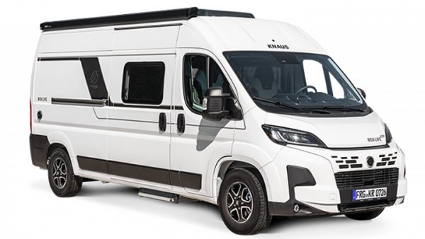 Boxlife+Pro+60+Years+Knaus