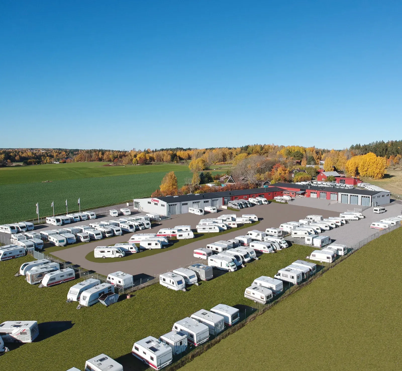 Caravan.se_Caravan-i-Eskilstuna-AB_företagsbilder_om-oss