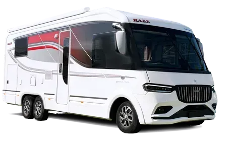 kabe_travel_master_husbil_motorhome_reisemobil_mercedes_crown_integrated_760_790_810_860_2024