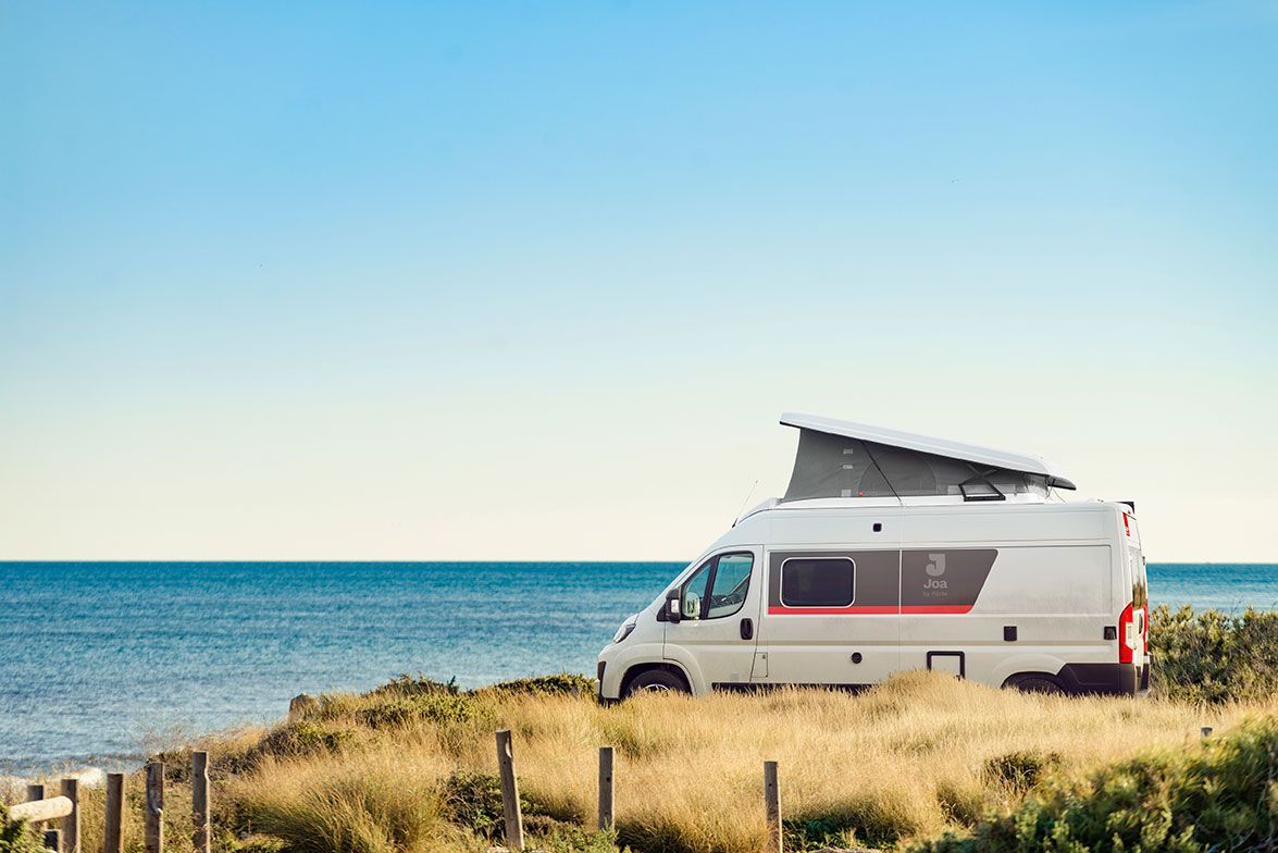 Joa-by-pilote_husbilar_vans_caravan-eskilstuna