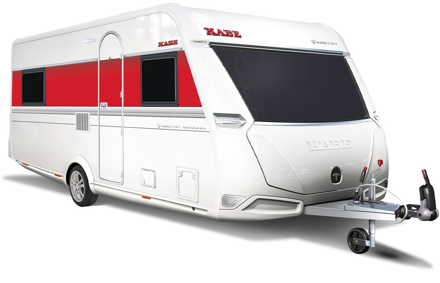 kabe_husvagn_caravan_a-delsten-ametist-560-gle-b2-ks_modell_2024