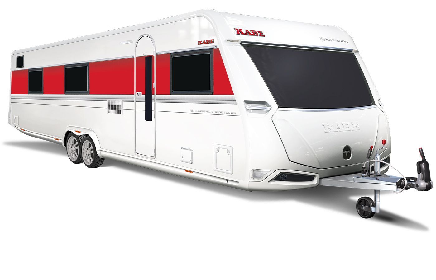 kabe_husvagn_caravan_hacienda-1000-tdl-ks_modell_2024.jpeg