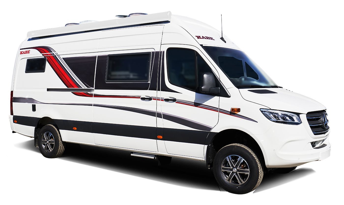 kabe_travel_master_husbil_motorhome_reisemobil_van_pla-tis_690_mercedes_4x4_2024