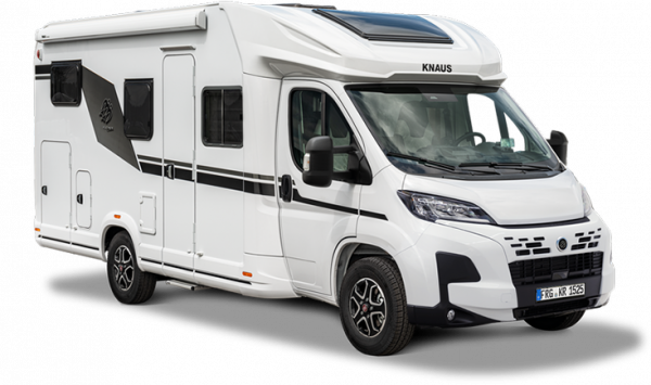 Knaus+LIVE+WAVE-474_frilagd+2024