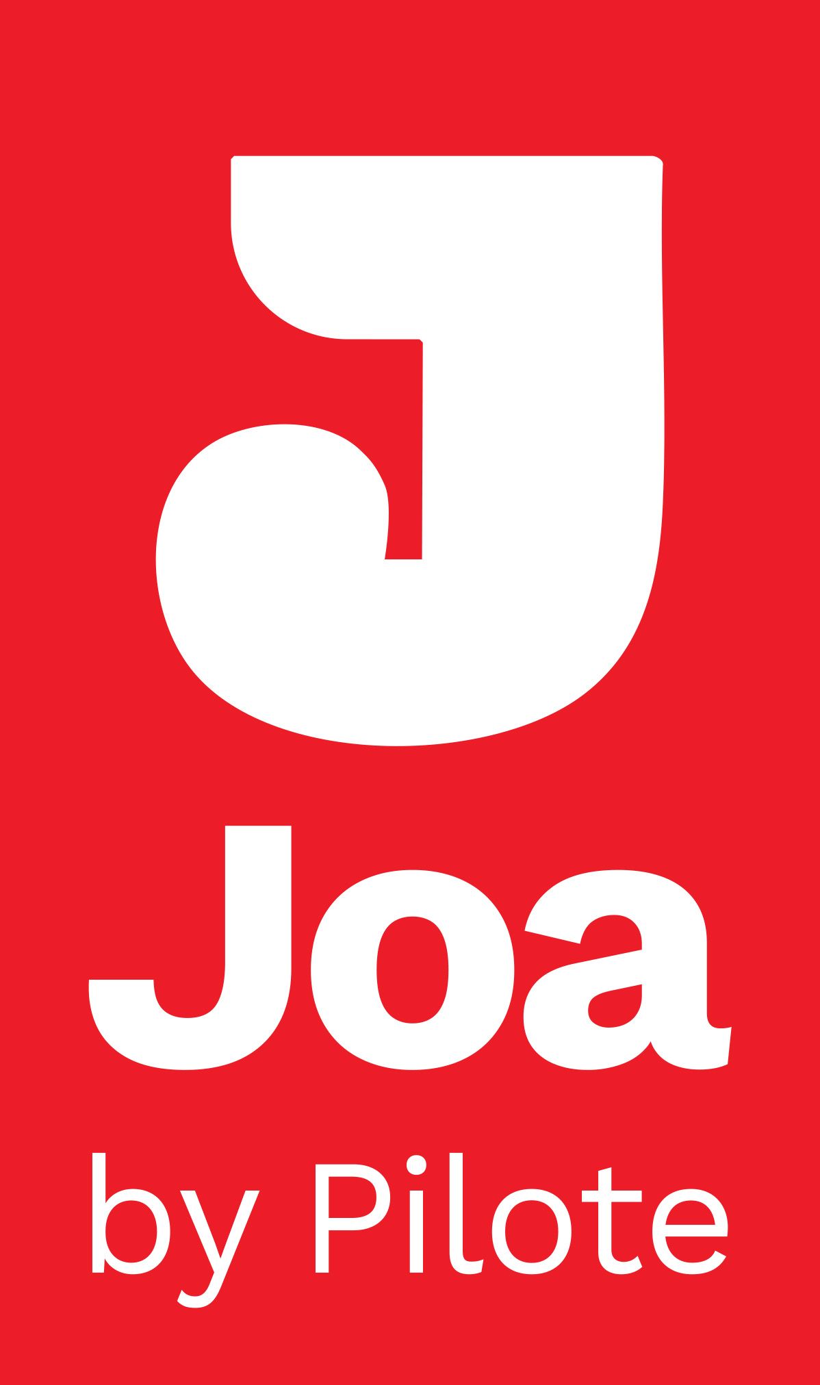 Joa-by-pilote_husbilar_vans_logo_caravan-eskilstuna