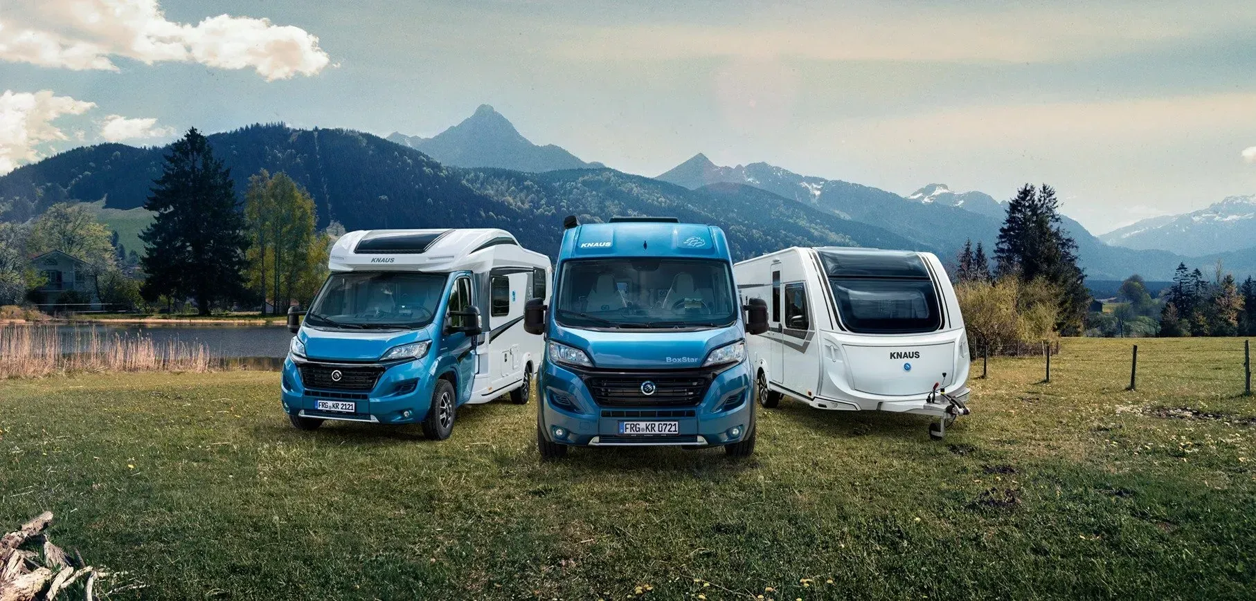 o-versikt_popula-ra_varuma-rken_till_salu_husbilar_husvagnar_vans_pla-tisar_caravan-eskilstuna