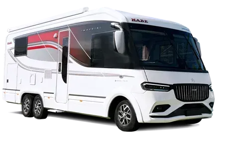 kabe_travel_master_husbil_motorhome_reisemobil_mercedes_imperial_integrated_810_860_910_2024