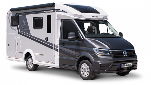 Knaus+Van+TI+Plus+Platinum+Sel-471_frilagd_2024