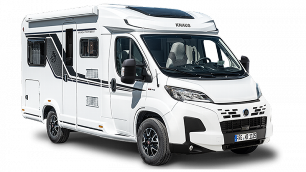 Knaus-VanTi-Vansation