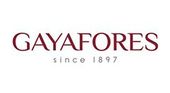 GAYAFORES logo