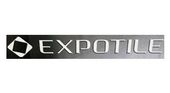 EXPOTILE logo