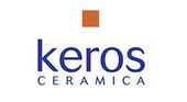 Keros logo