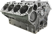 Engine Repair | B&J Auto Repair & Transmission