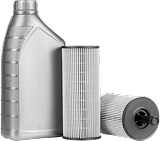 Oil Change | B&J Auto Repair & Transmission